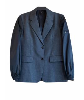 PRADA Жакет/пиджак