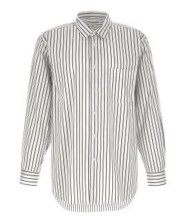 COMME DES GARÇONS SHIRT Кэжуал рубашка