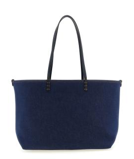 FENDI Сумка тоут