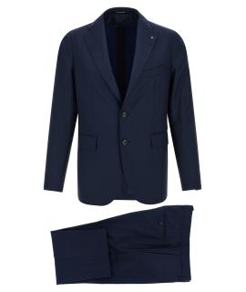 TAGLIATORE Классический костюм