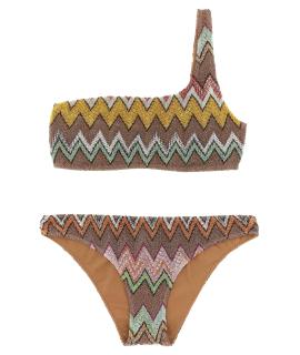 MISSONI Купальник