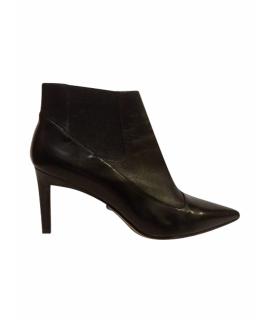 MAX MARA Ботильоны