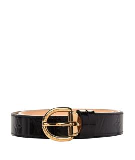 LOUIS VUITTON Ремень