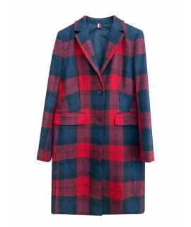 TOMMY HILFIGER Пальто