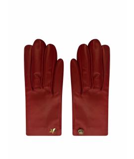 GUCCI Перчатки