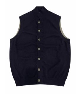 BRUNELLO CUCINELLI Кардиган