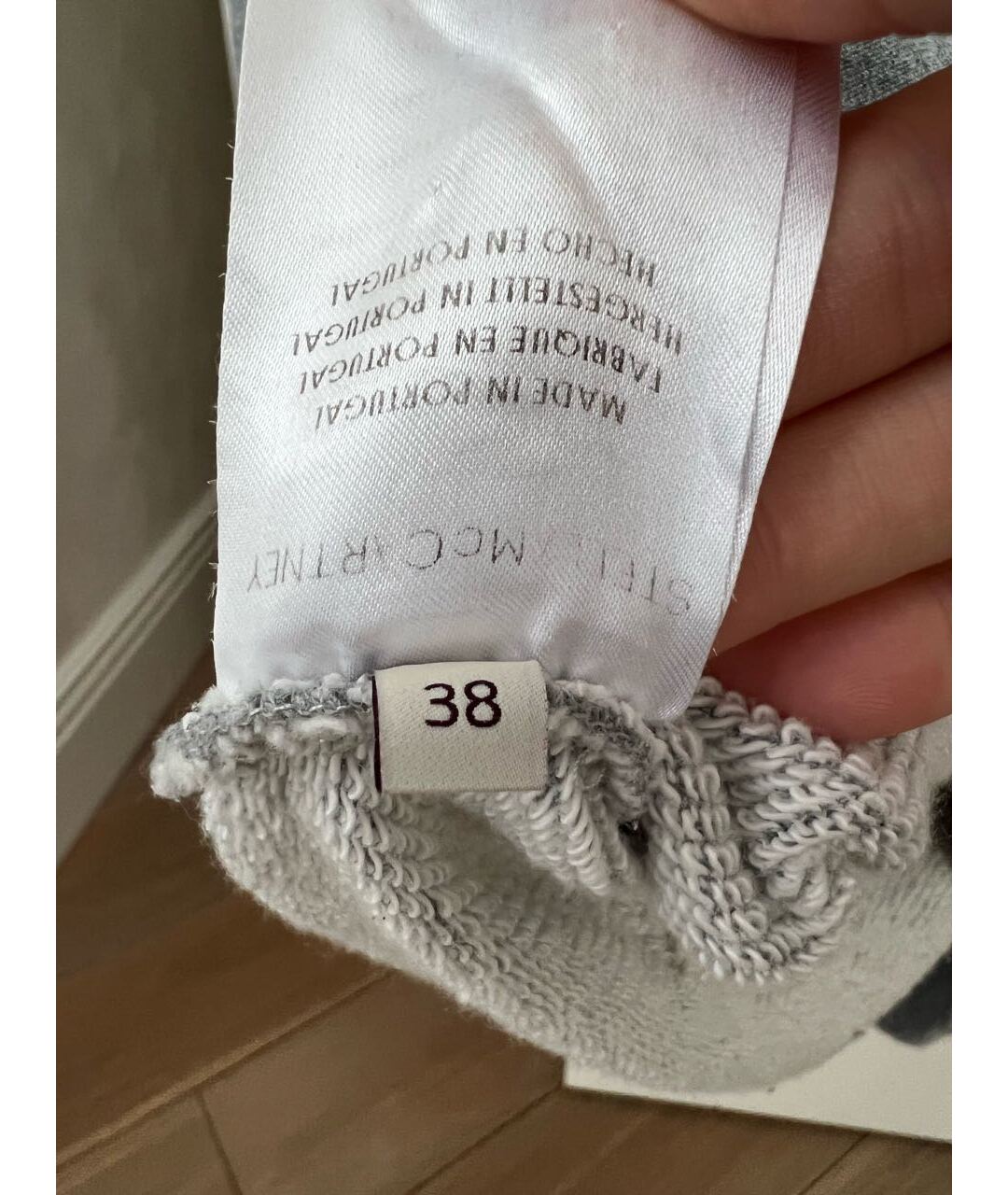 Изображение продукта