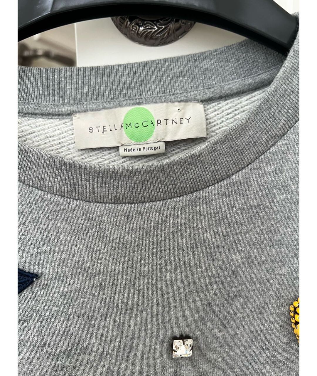 Изображение продукта