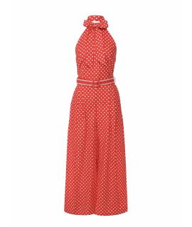 ZIMMERMANN Комбинезон