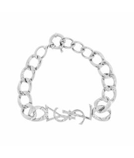 SAINT LAURENT Браслет