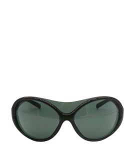 DOLCE&GABBANA Солнцезащитные очки