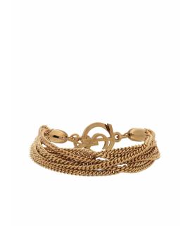 SAINT LAURENT Браслет