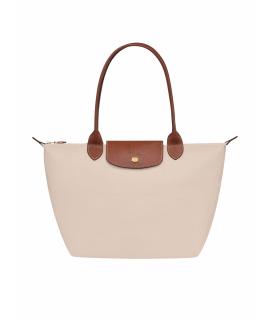 LONGCHAMP Сумка тоут