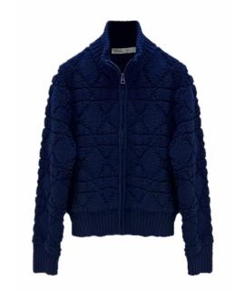 CHRISTIAN DIOR Кардиган