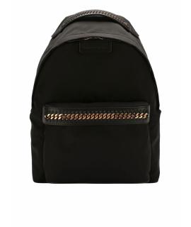 STELLA MCCARTNEY Рюкзак