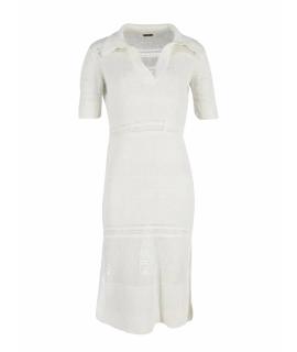 JOSEPH Повседневное платье