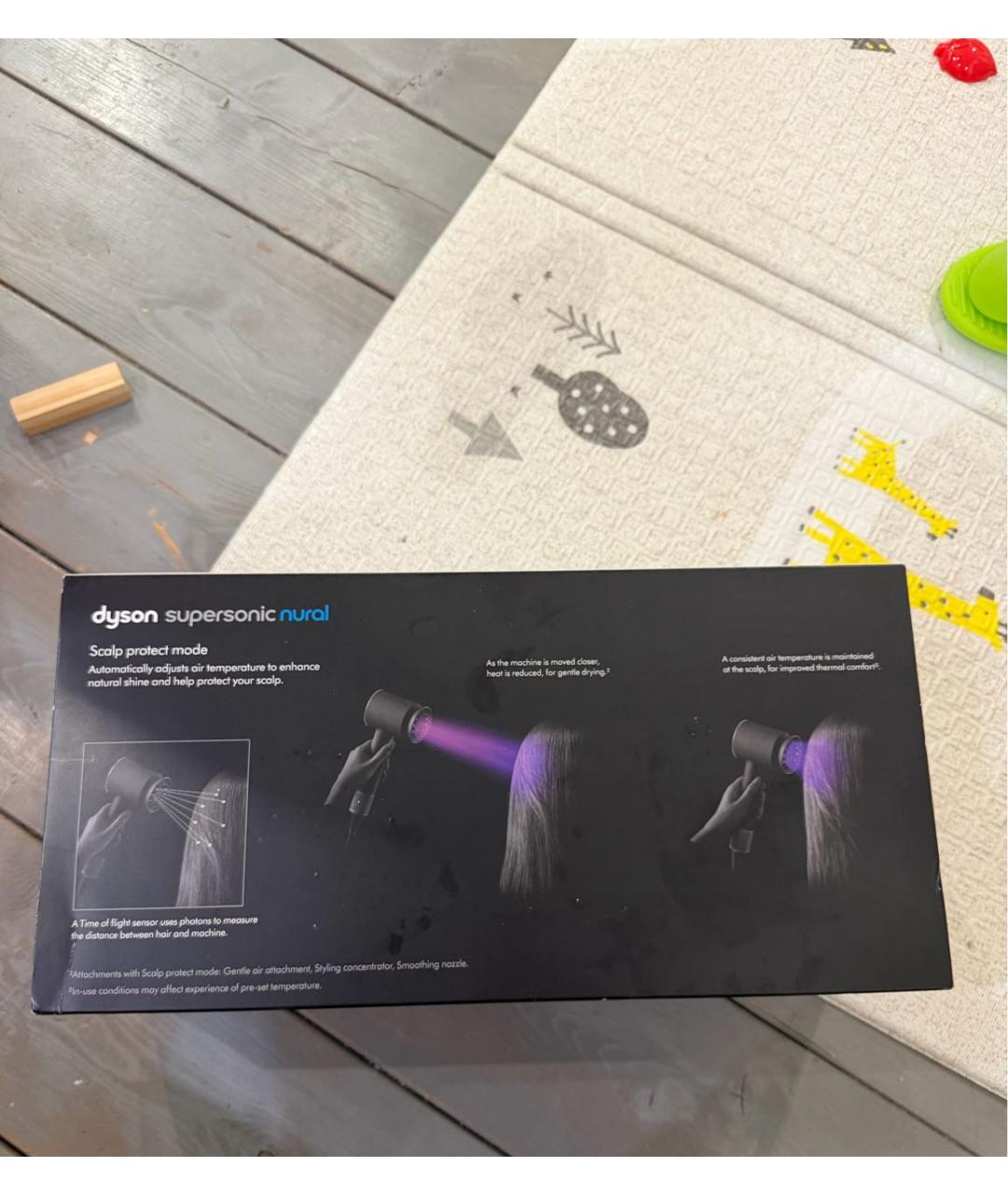 Изображение продукта