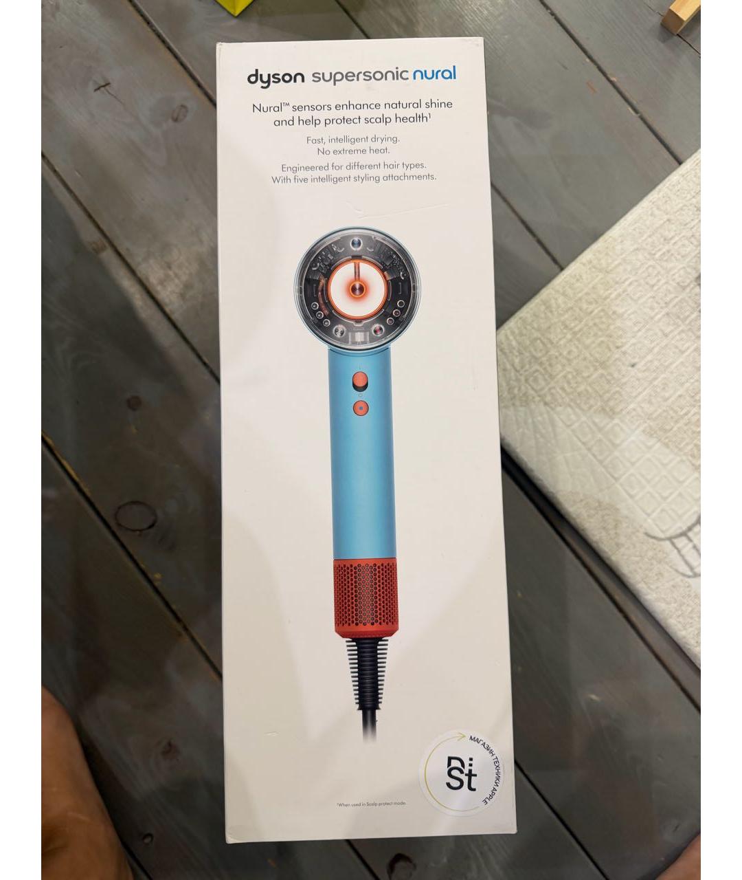 Изображение продукта