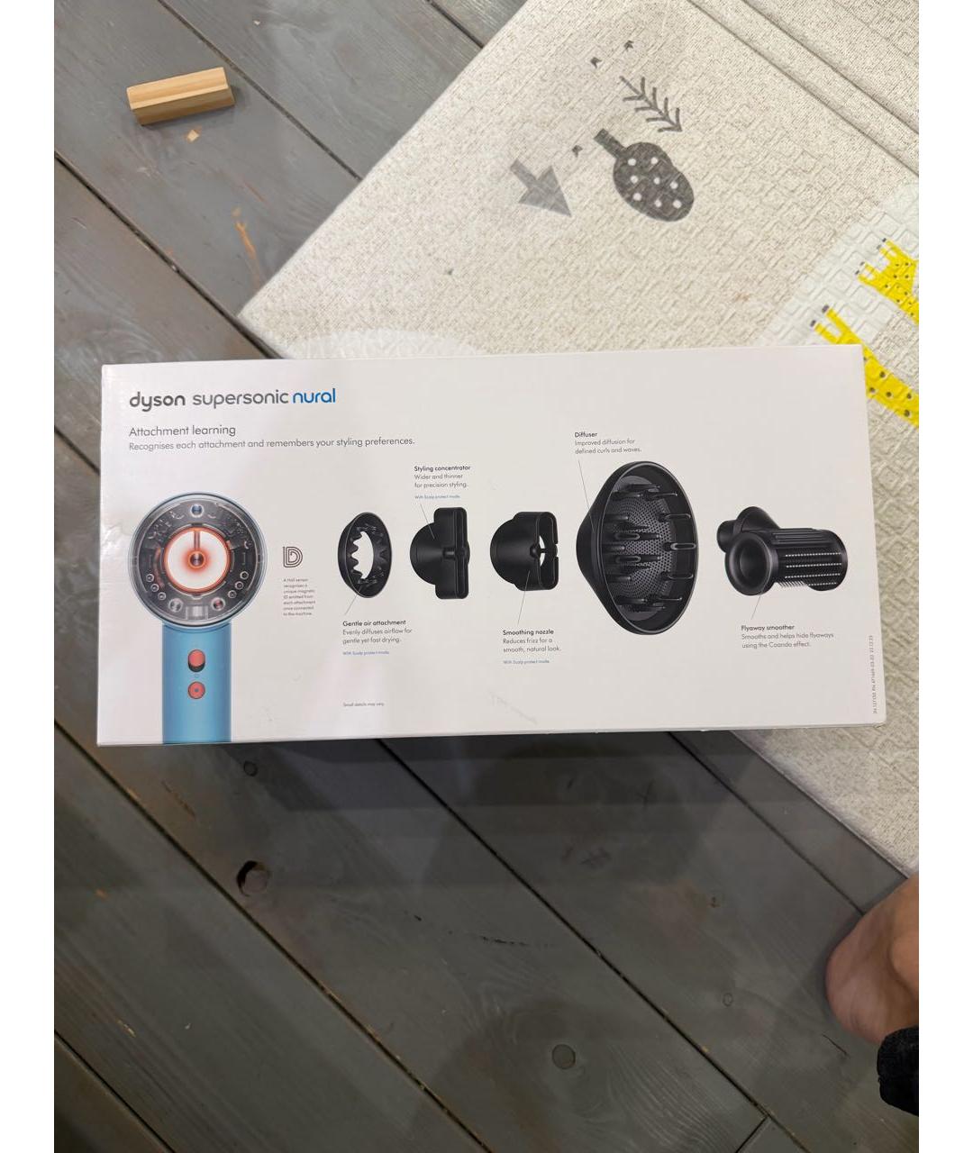 Изображение продукта