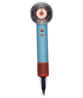 DYSON Техника