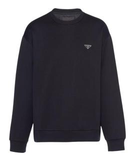 PRADA Худи/толстовка