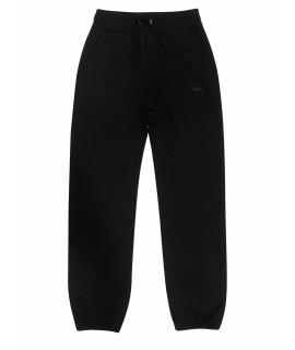 KITON Повседневные брюки