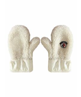MONCLER Шапки, шарфы, перчатки
