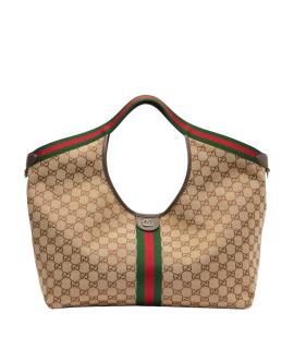 GUCCI Сумка тоут