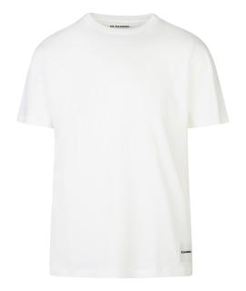 JIL SANDER Футболка