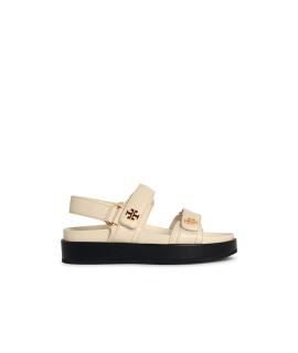 TORY BURCH Сандалии