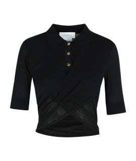 SPORTMAX Футболка