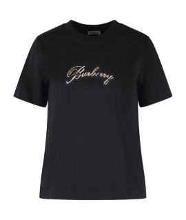 BURBERRY Футболка