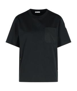 MONCLER Футболка