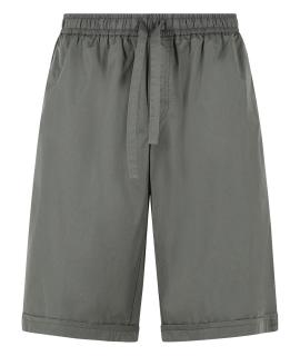 DOLCE&GABBANA Шорты