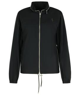 BURBERRY Куртка