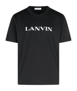 LANVIN Футболка
