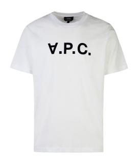 A.P.C. Футболка