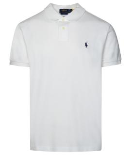 POLO RALPH LAUREN Поло с коротким рукавом