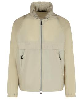 MONCLER GRENOBLE Куртка