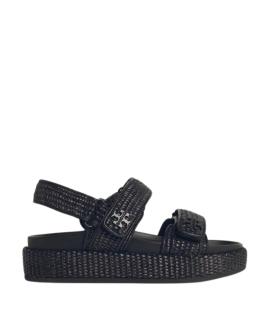 TORY BURCH Сандалии