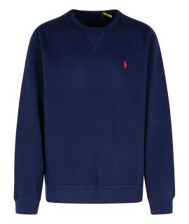 POLO RALPH LAUREN Худи/толстовка
