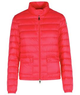 MONCLER Пуховик