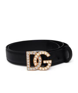 DOLCE&GABBANA Ремень