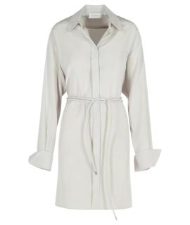 SPORTMAX Повседневное платье