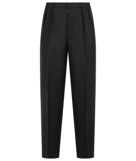 MAISON MARGIELA Повседневные брюки