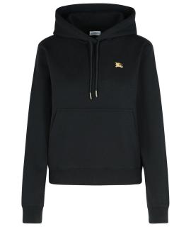 BURBERRY Худи/толстовка