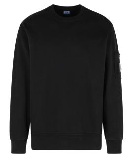 CP COMPANY Худи/толстовка