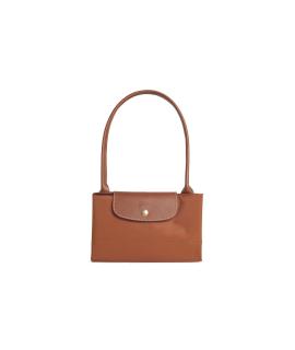 LONGCHAMP Сумка тоут