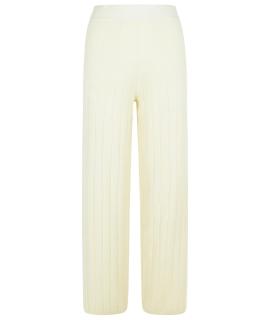 MAX MARA Прямые брюки