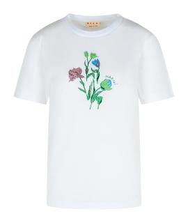 MARNI Футболка